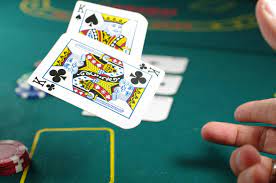 Как войти на сайт Casino Izzi
